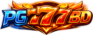 pg777bd